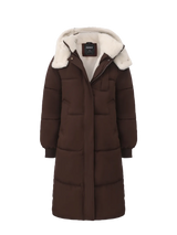 Winter_Faux_Fur_Lined_Long_Puffer_04