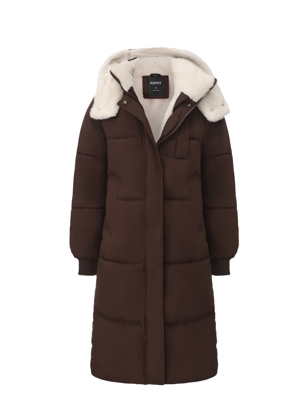 Winter_Faux_Fur_Lined_Long_Puffer_04