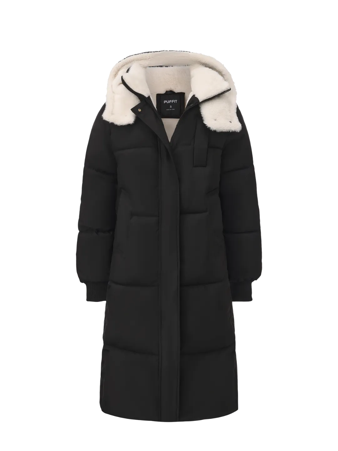 Winter_Faux_Fur_Lined_Long_Puffer_05