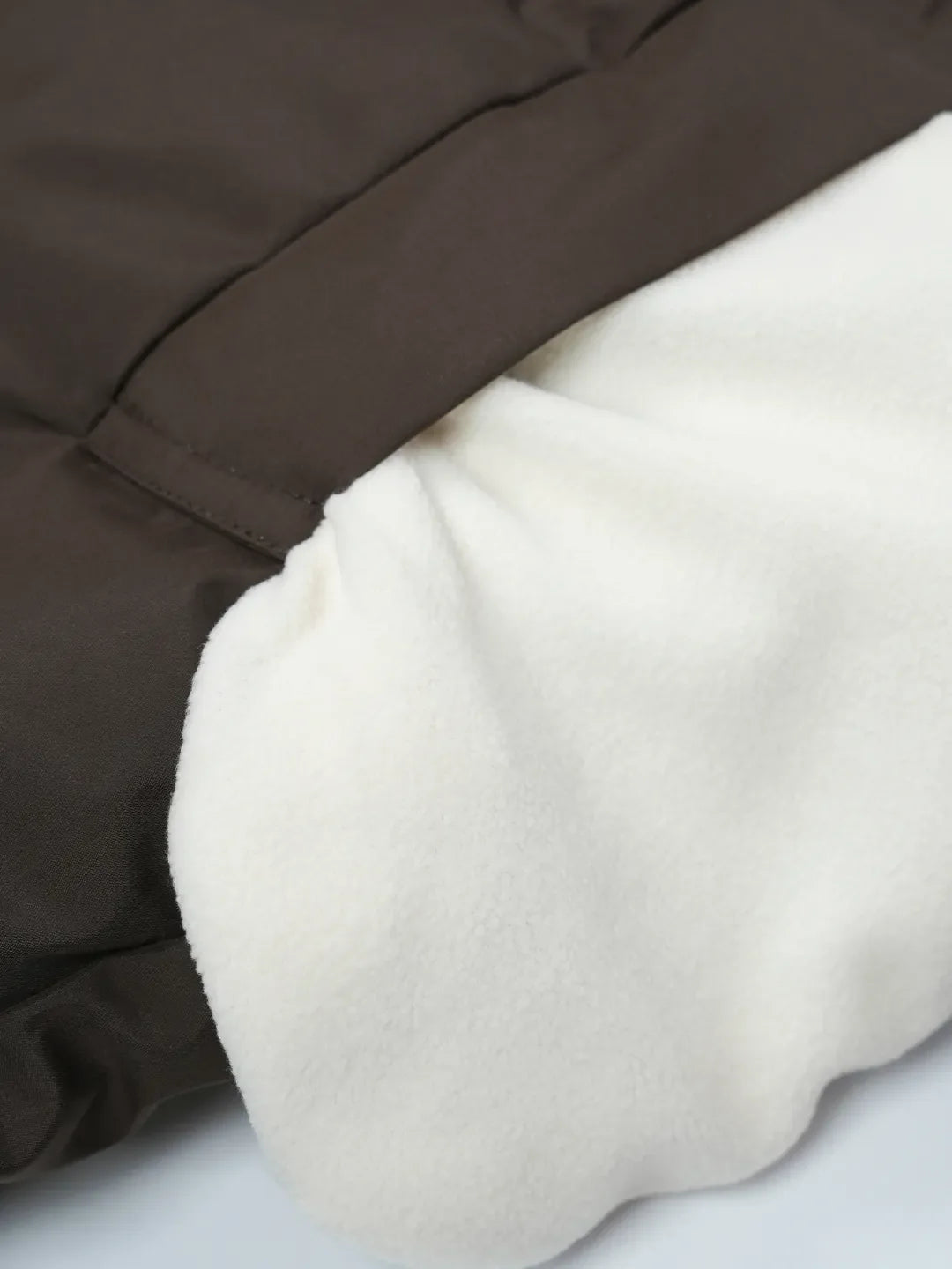 Winter_Faux_Fur_Lined_Long_Puffer_06