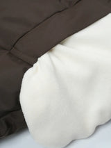 Winter_Faux_Fur_Lined_Long_Puffer_06