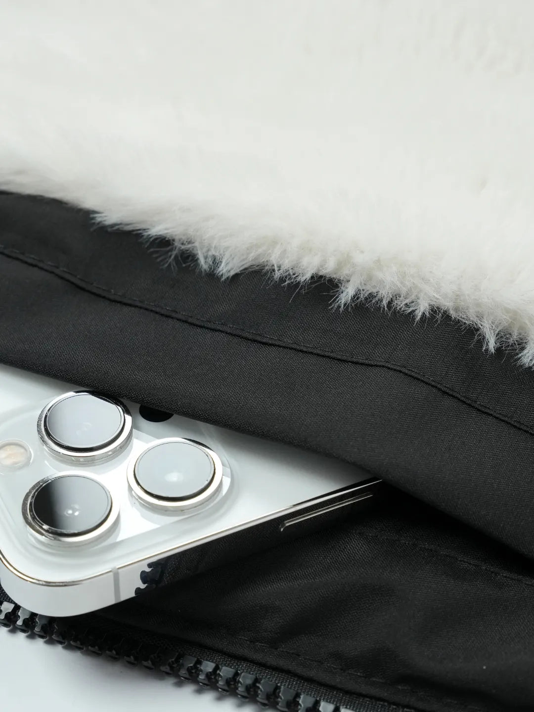 Winter_Faux_Fur_Lined_Long_Puffer_07