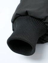 Winter_Faux_Fur_Lined_Long_Puffer_08