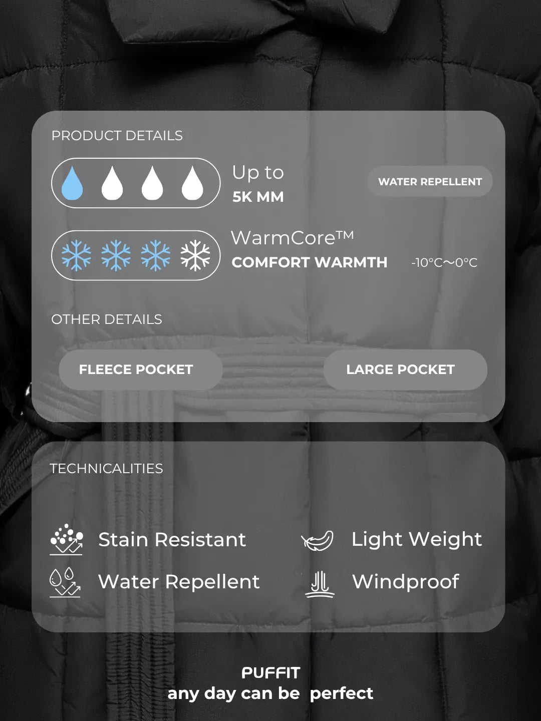 Winter_Faux_Fur_Lined_Puffer_03