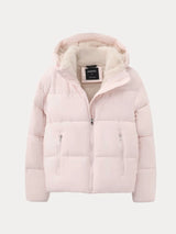 Winter_Faux_Fur_Lined_Puffer_04