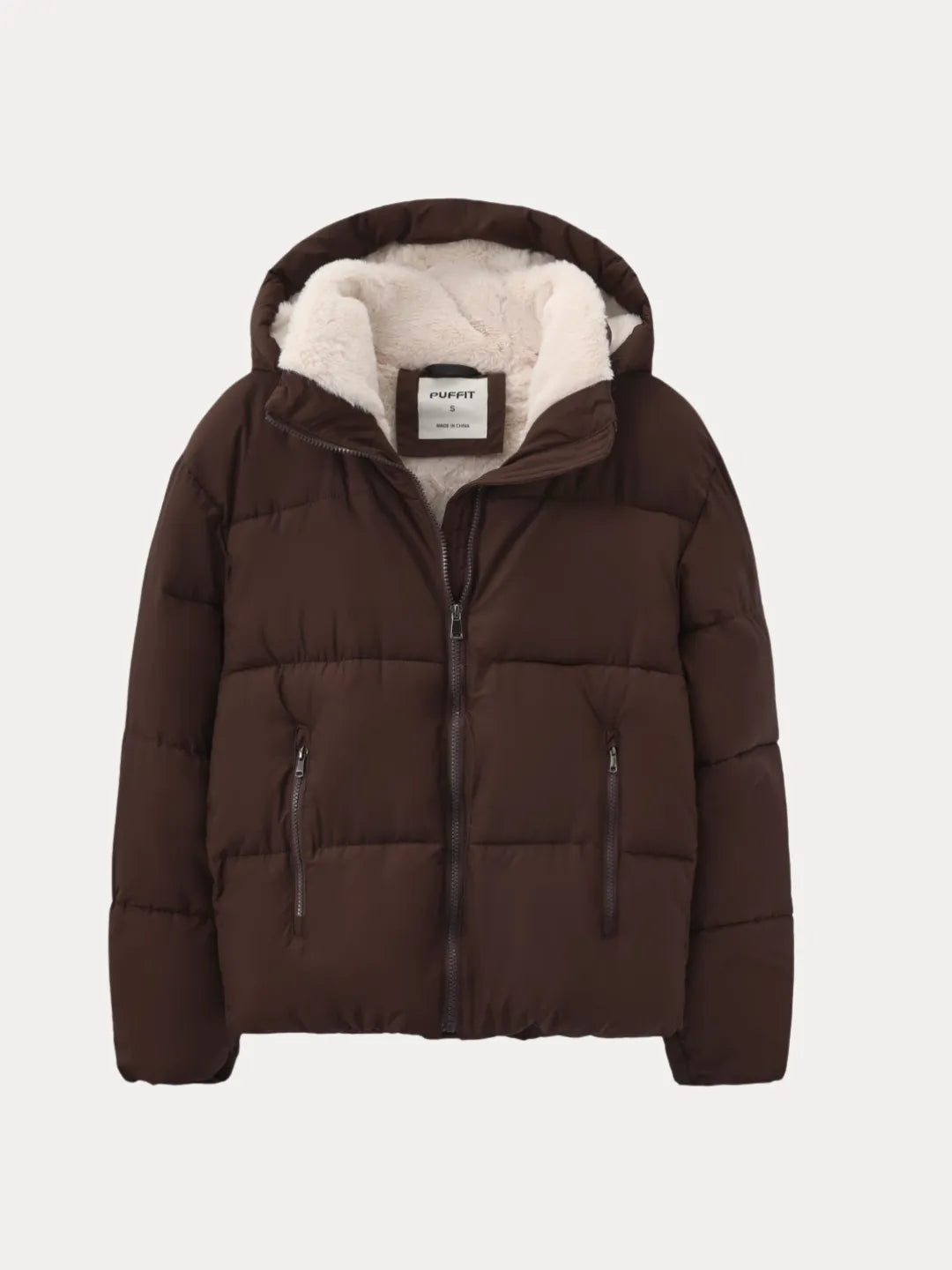Winter_Faux_Fur_Lined_Puffer_05