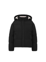 Winter_Faux_Fur_Lined_Puffer_06