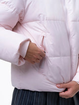 Winter_Faux_Fur_Lined_Puffer_09