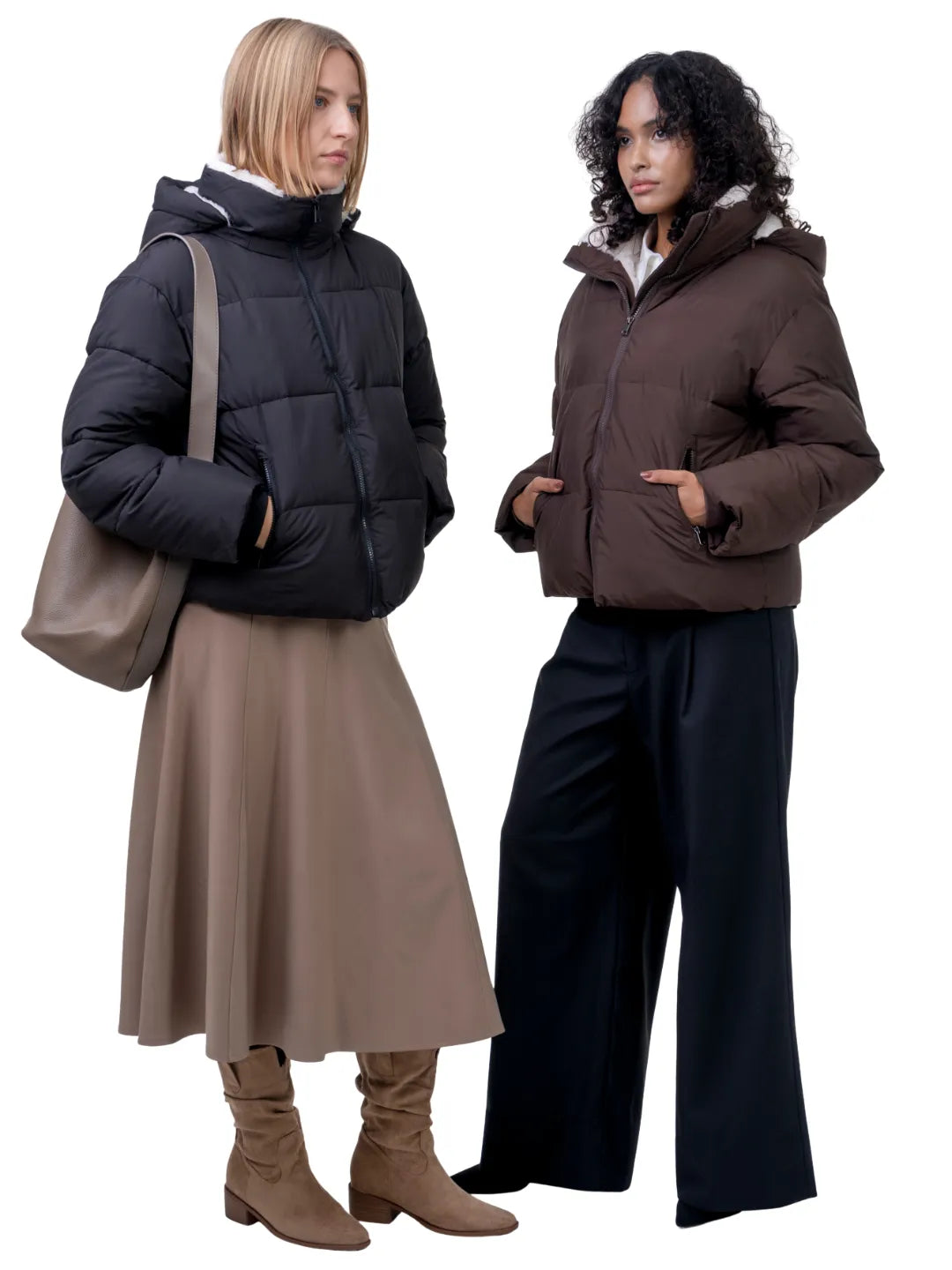 Winter_Faux_Fur_Lined_Puffer_14