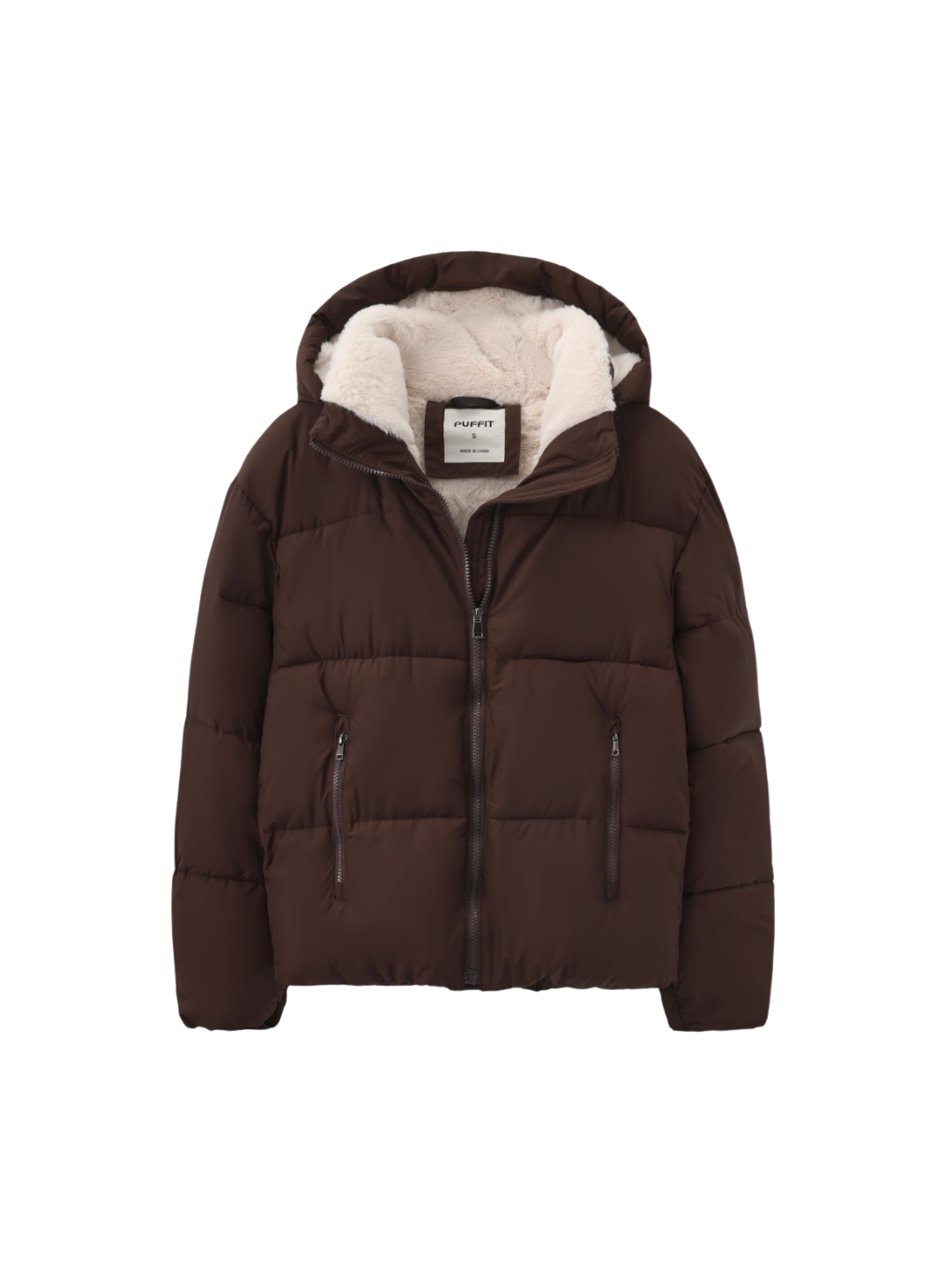 Winter_Faux_Fur_Lining_Puffer_01