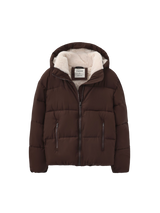 Winter_Faux_Fur_Lining_Puffer_01