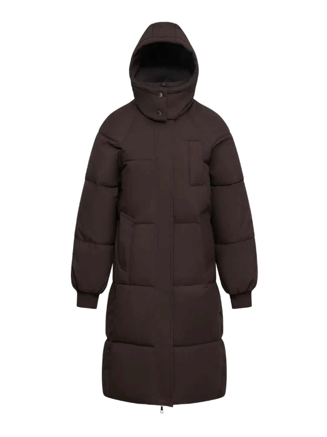 Winter_Warmer _LONG PUFFER JACKET_01