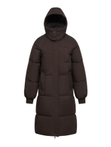 Winter_Warmer _LONG PUFFER JACKET_01