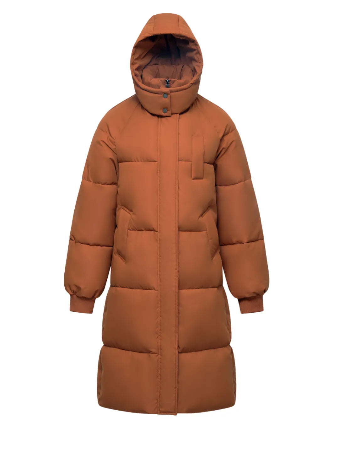 Winter_Warmer _LONG PUFFER JACKET_0120