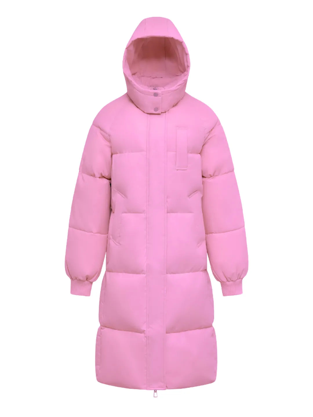 Winter_Warmer _LONG PUFFER JACKET_0121