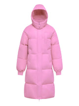 Winter_Warmer _LONG PUFFER JACKET_0121