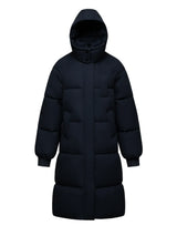 Winter_Warmer _LONG PUFFER JACKET_0123