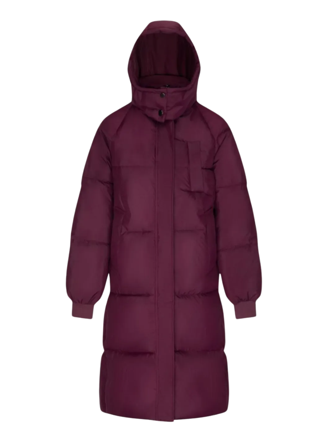 Winter_Warmer _LONG PUFFER JACKET_0126