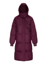 Winter_Warmer _LONG PUFFER JACKET_0126