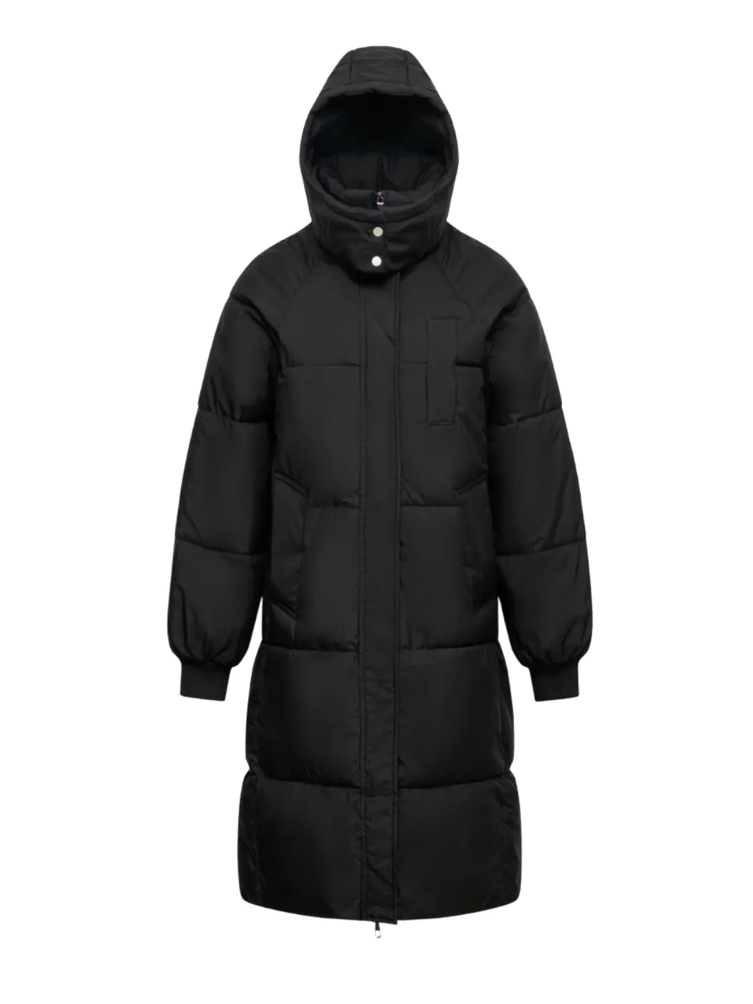 Winter_Warmer _LONG PUFFER JACKET_013