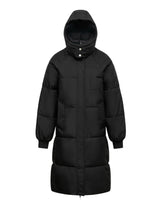 Winter_Warmer _LONG PUFFER JACKET_013