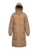 Winter_Warmer _LONG PUFFER JACKET_014