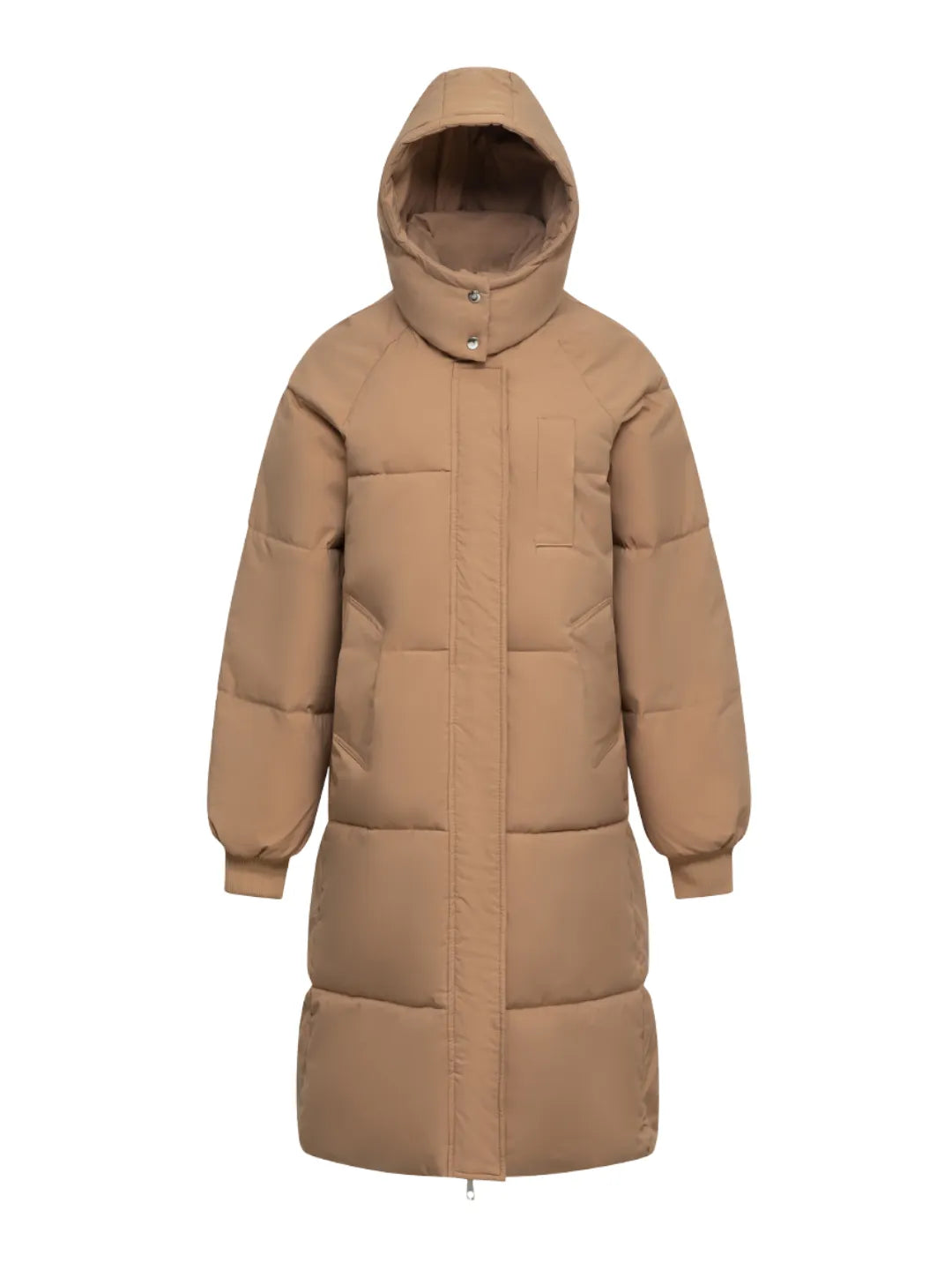 Winter_Warmer _LONG PUFFER JACKET_014