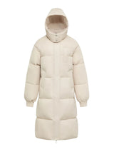 Winter_Warmer _LONG PUFFER JACKET_015