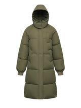 Winter_Warmer _LONG PUFFER JACKET_016