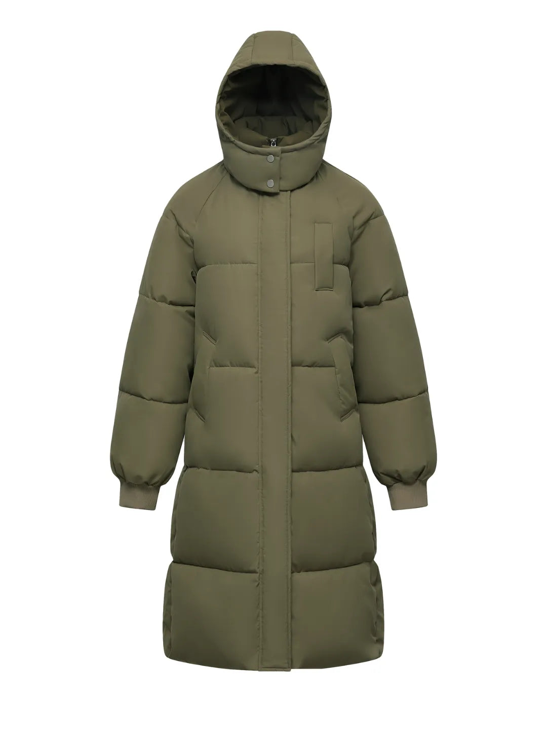 Winter_Warmer _LONG PUFFER JACKET_016