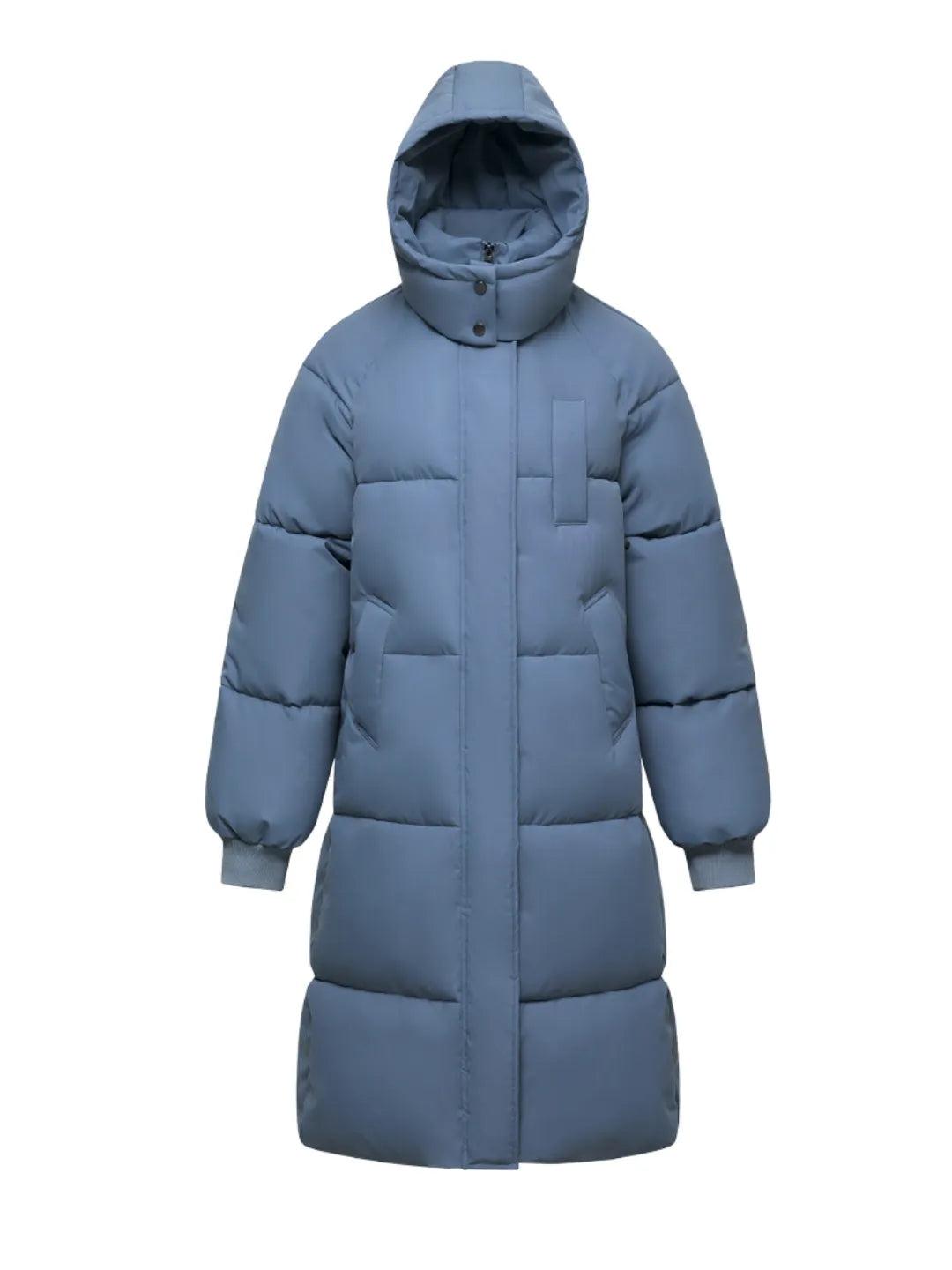 Winter_Warmer _LONG PUFFER JACKET_017