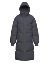 Winter_Warmer _LONG PUFFER JACKET_019