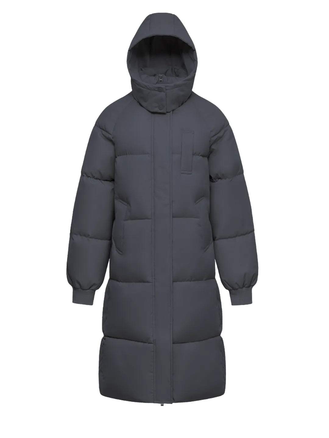 Winter_Warmer _LONG PUFFER JACKET_019