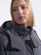 Winter_Warmer _LONG PUFFER JACKET_08