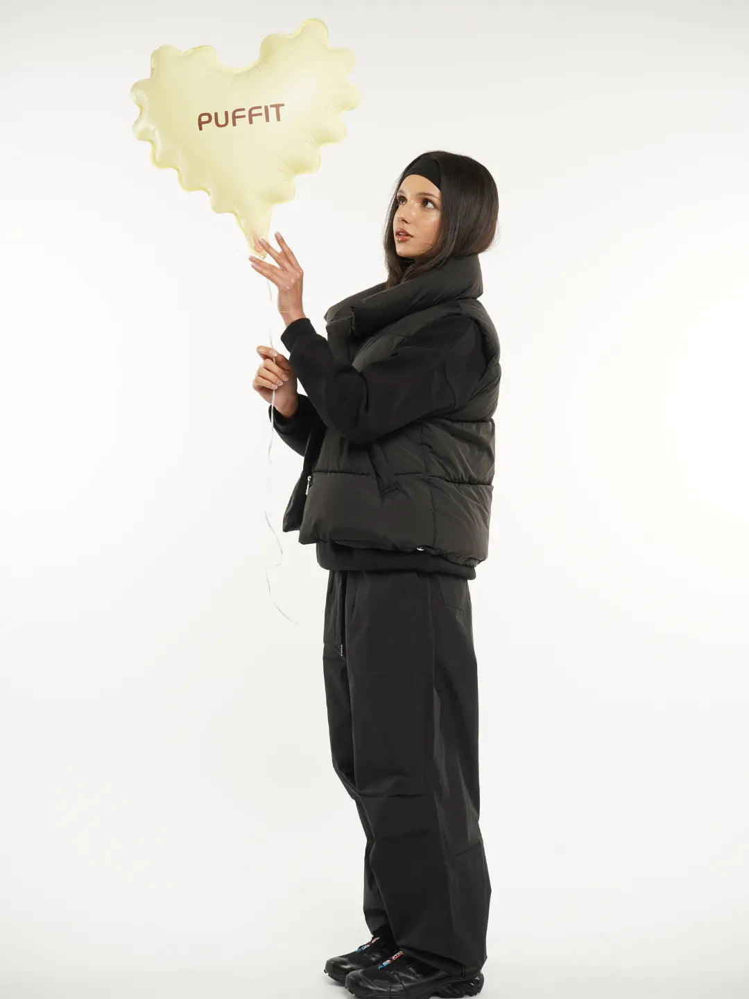 Winter_Warmer _Puffer Gilet_Vest_02