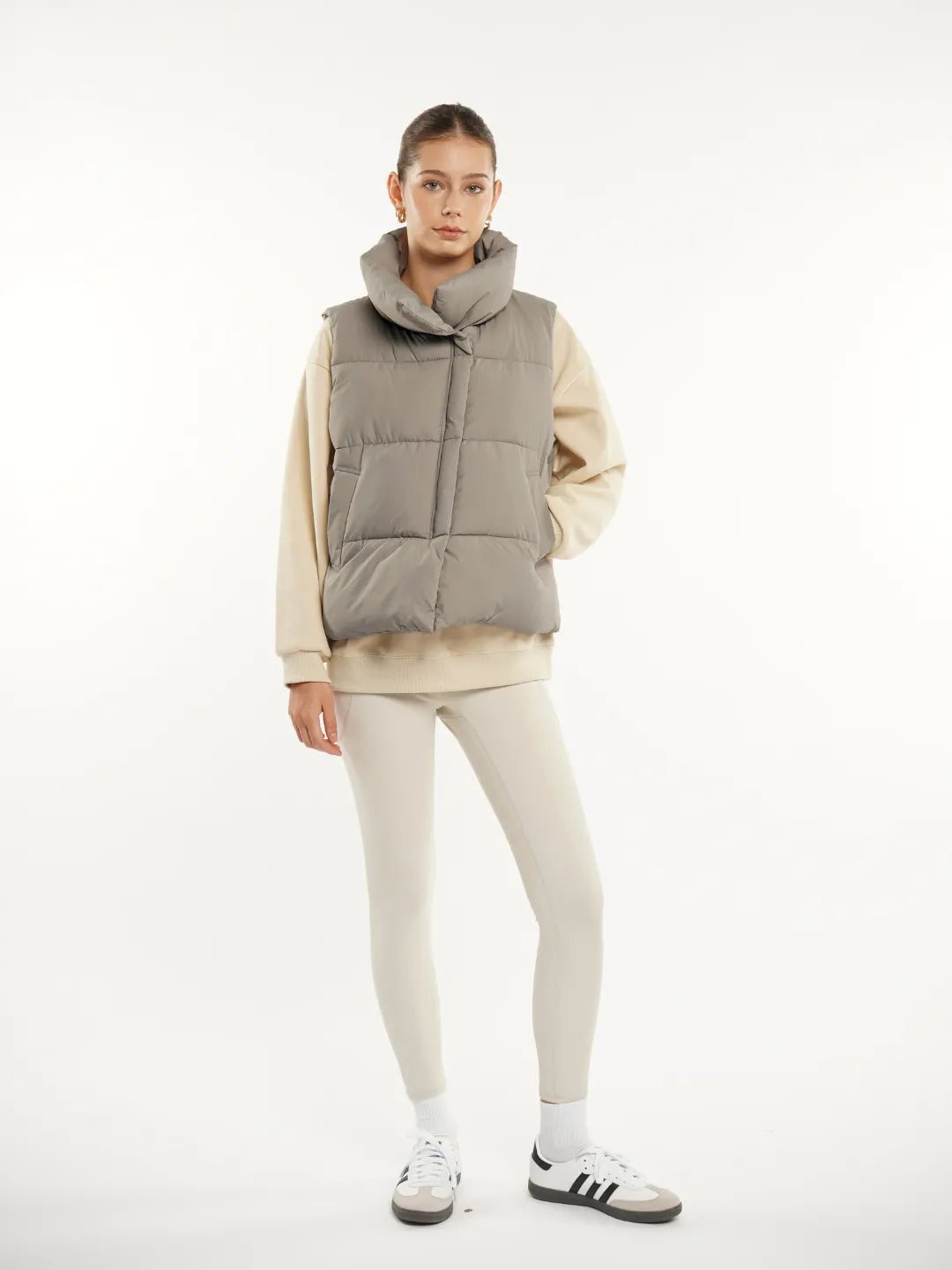 Winter_Warmer _Puffer Gilet_Vest_03