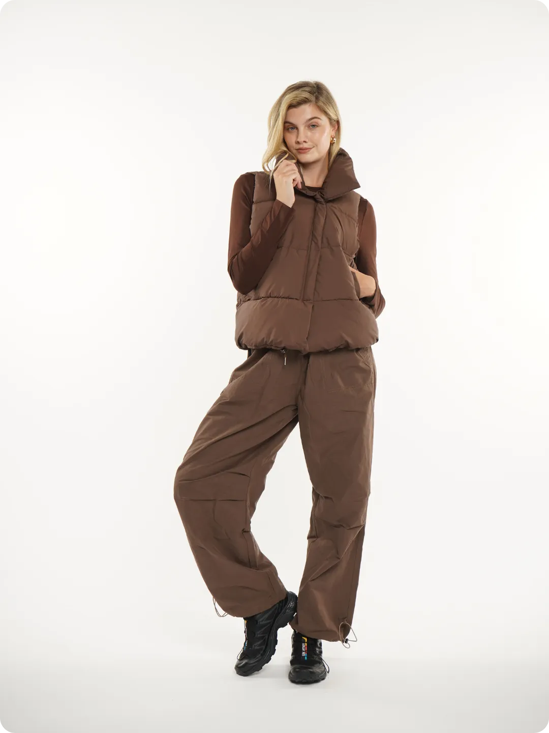 Winter_Warmer _Puffer Gilet_Vest_04