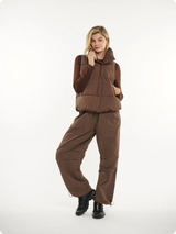 Winter_Warmer _Puffer Gilet_Vest_04