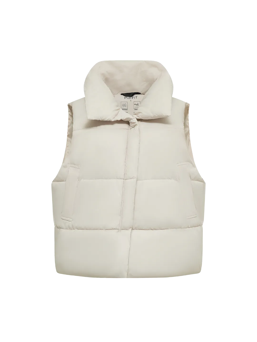 Winter_Warmer _Puffer Gilet_Vest_07