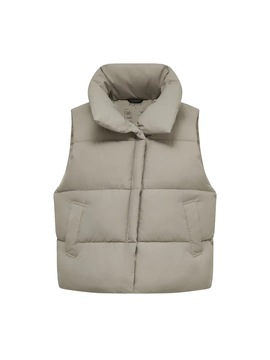Winter_Warmer _Puffer Gilet_Vest_08