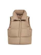 Winter_Warmer _Puffer Gilet_Vest_09