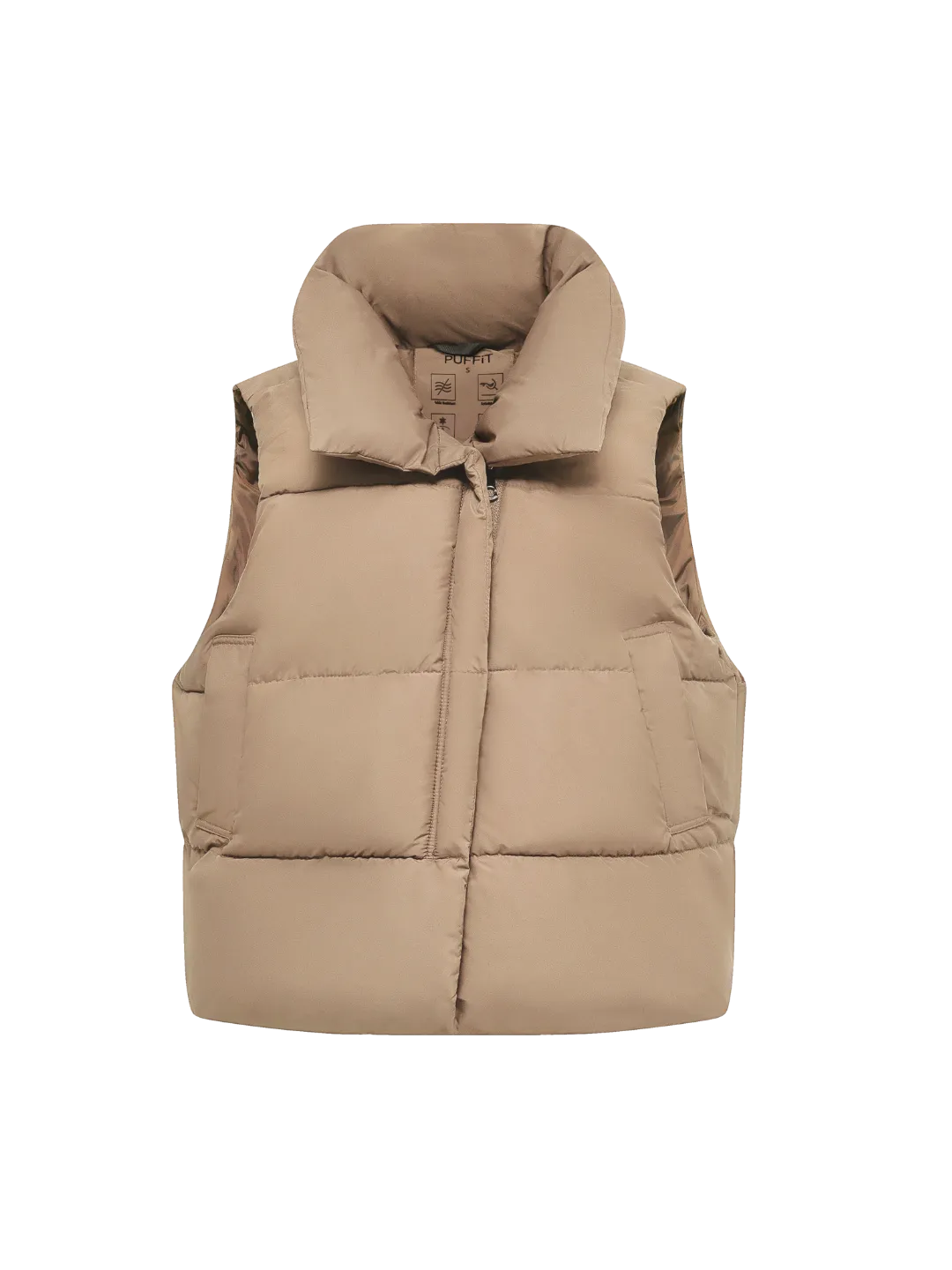 Winter_Warmer _Puffer Gilet_Vest_09