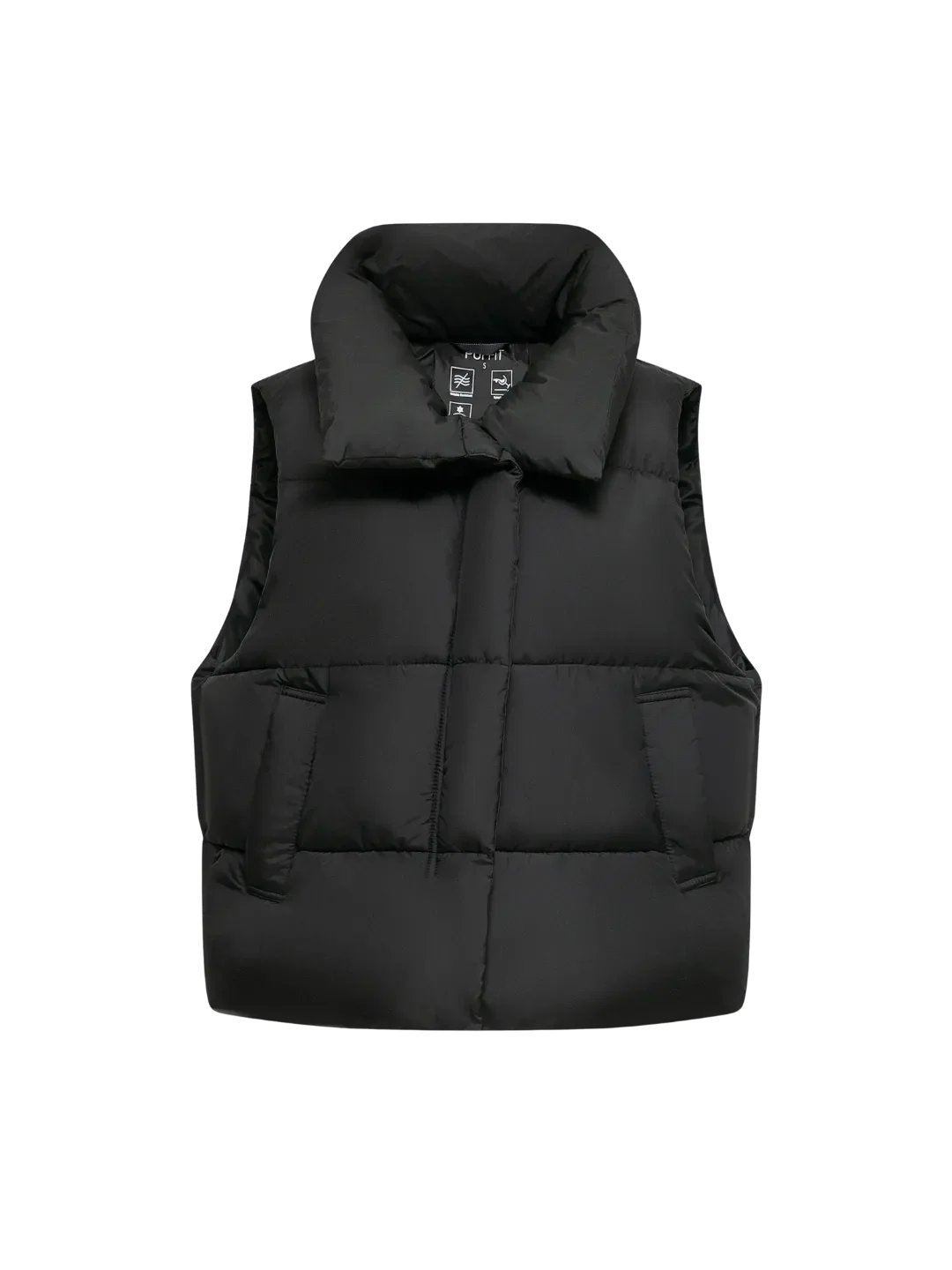 Winter_Warmer _Puffer Gilet_Vest_10
