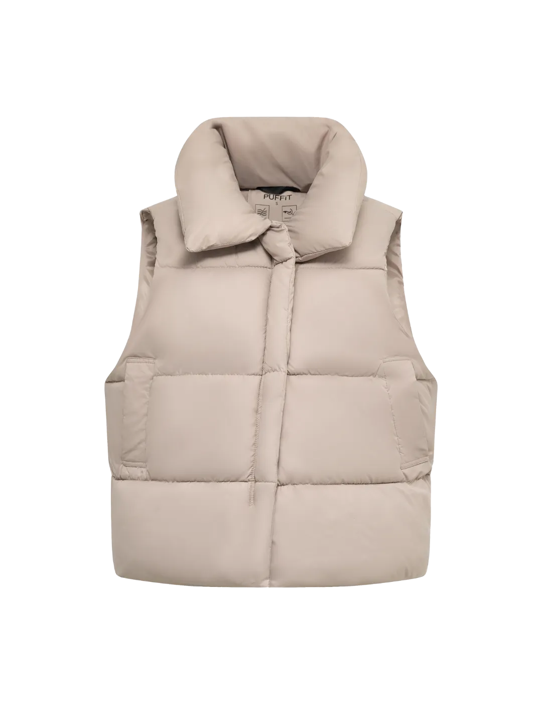 Winter_Warmer _Puffer Gilet_Vest_11