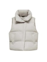 Winter_Warmer _Puffer Gilet_Vest_13