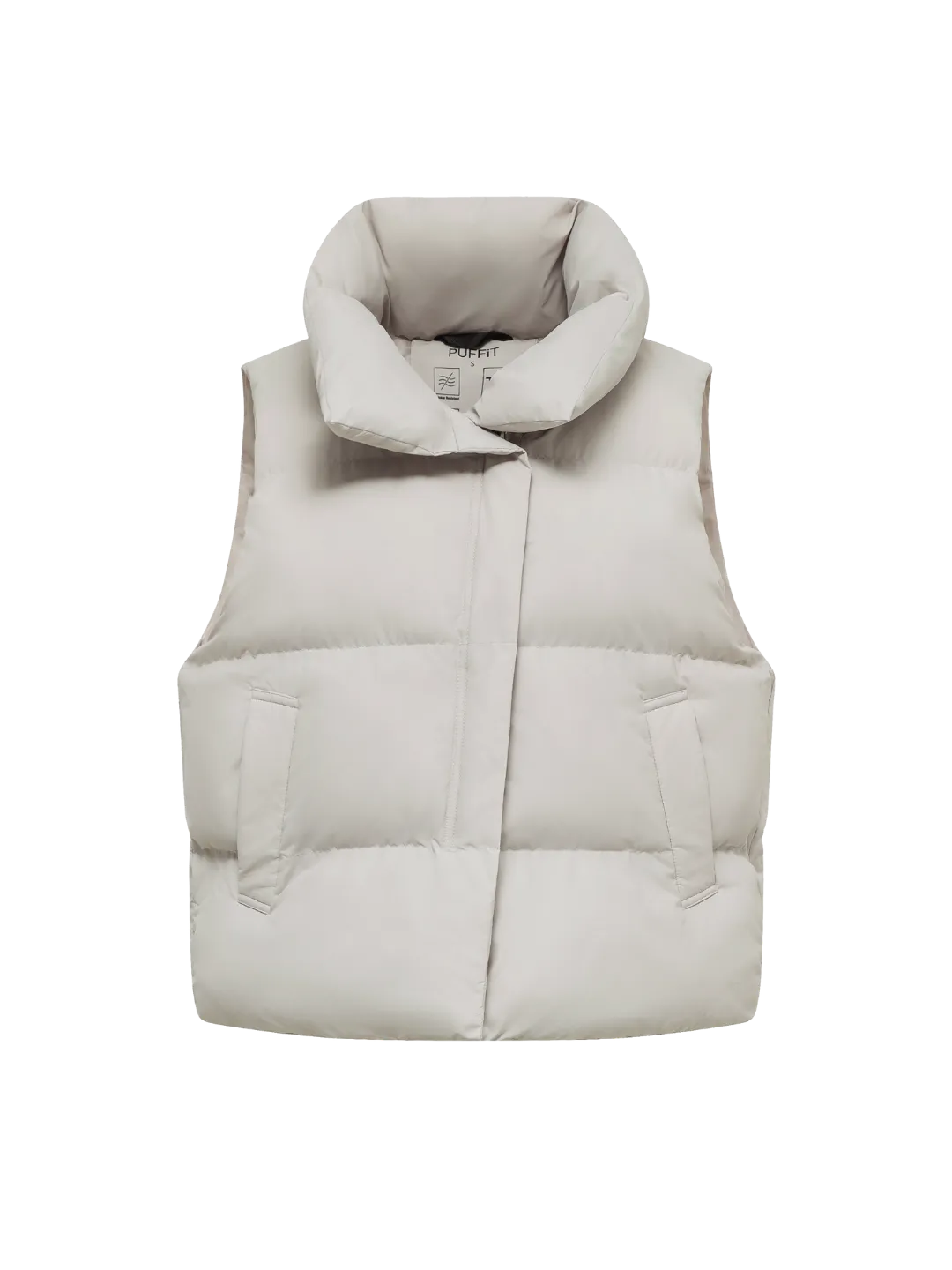 Winter_Warmer _Puffer Gilet_Vest_13