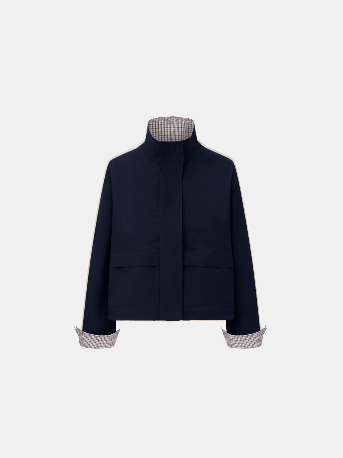 PK22-P-2026-Royal Blue-SRoyal Blue