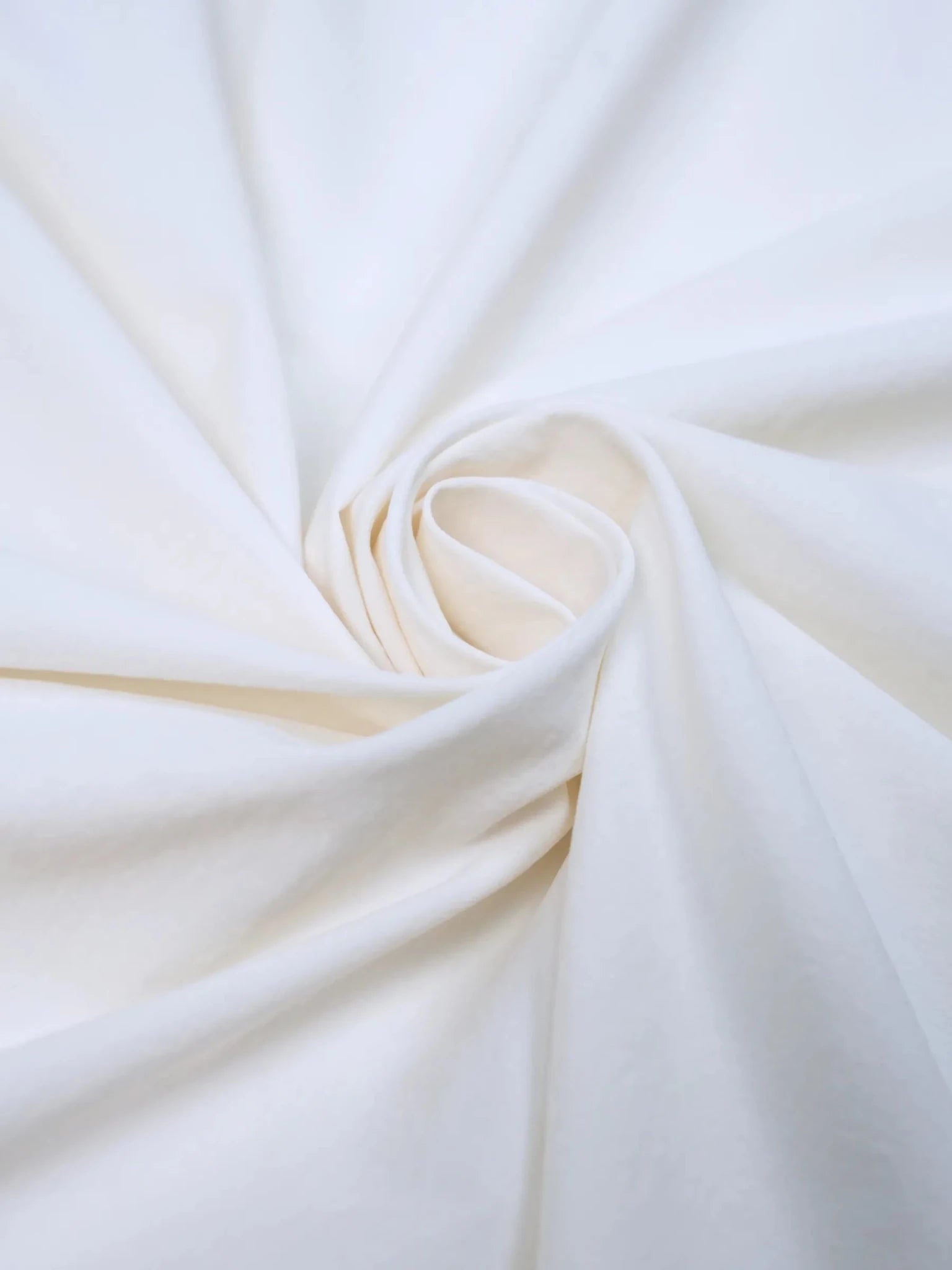 FreshWave™ Lightweight Half-Zip Windbreaker - PUFFIT