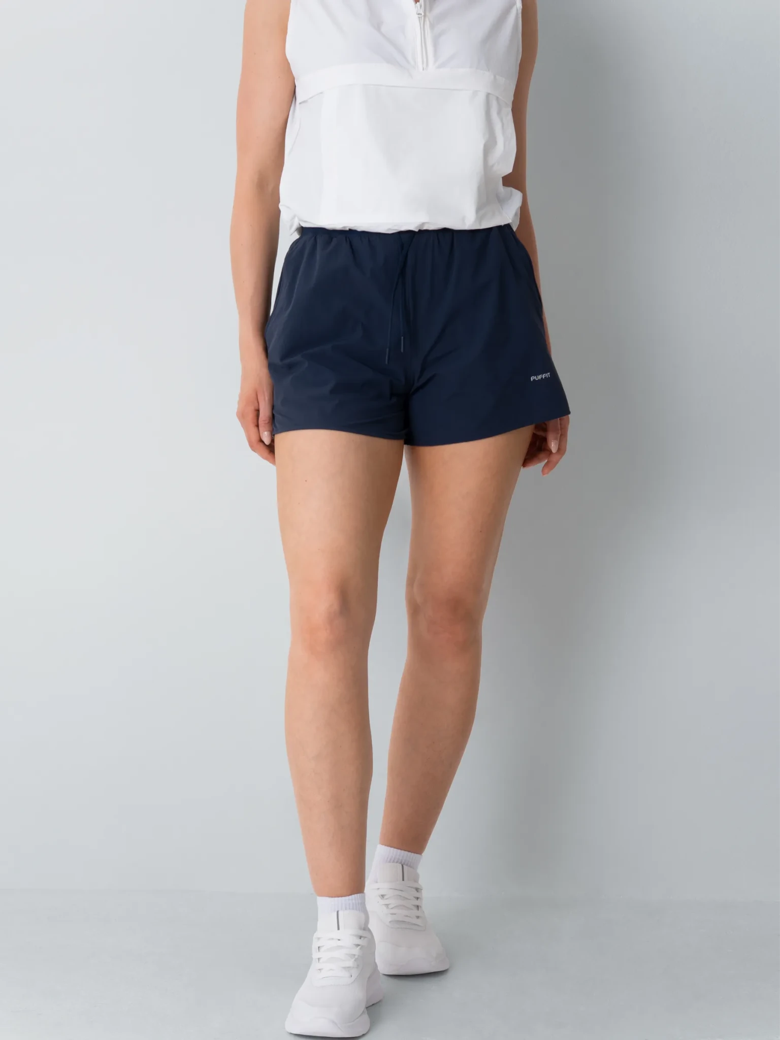 FreshWave™ Odor Control 3-in-1 Shorts - PUFFIT