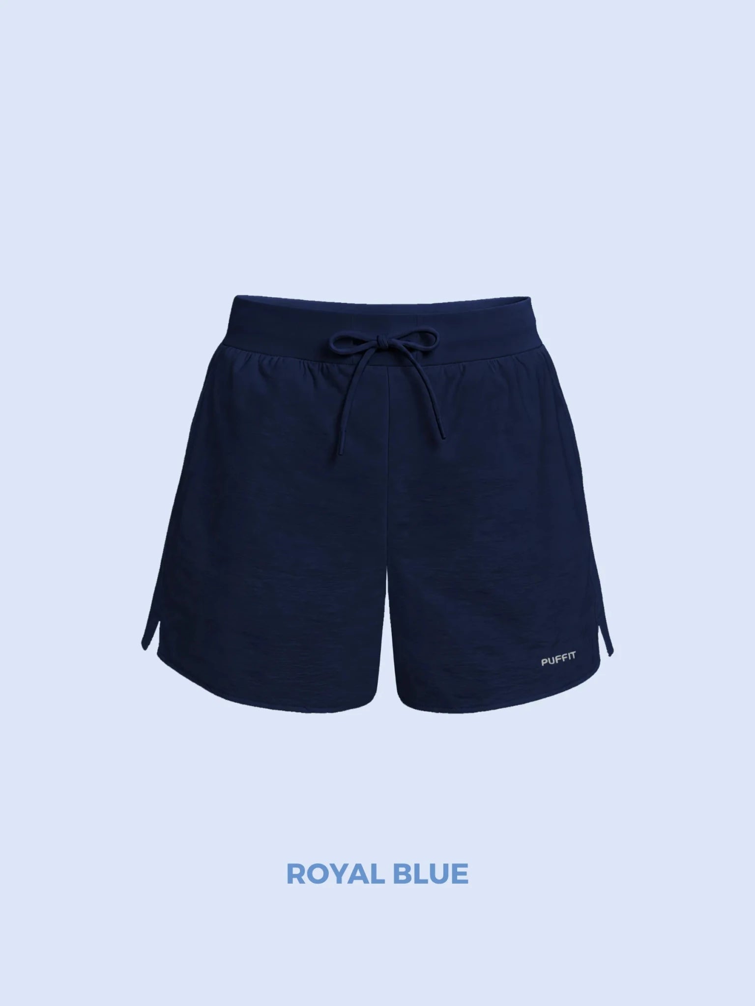 FreshWave™ Odor Control 3-in-1 Shorts - PUFFIT